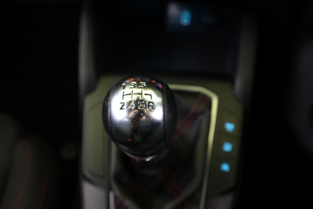 Used Ford Focus 2019 for sale - 76950677: Photo 26