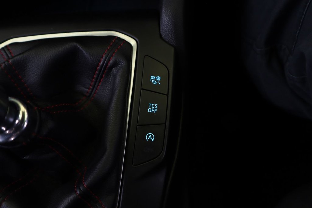 Used Ford Focus 2019 for sale - 76950677: Photo 27