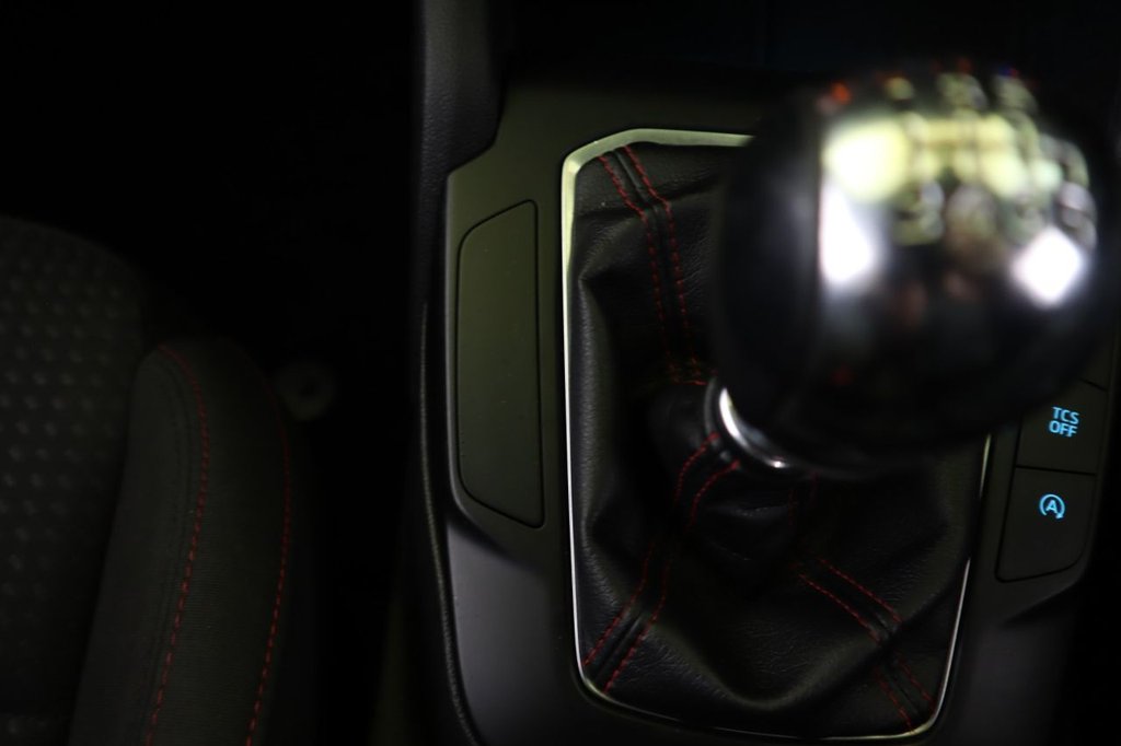 Used Ford Focus 2019 for sale - 76950677: Photo 28