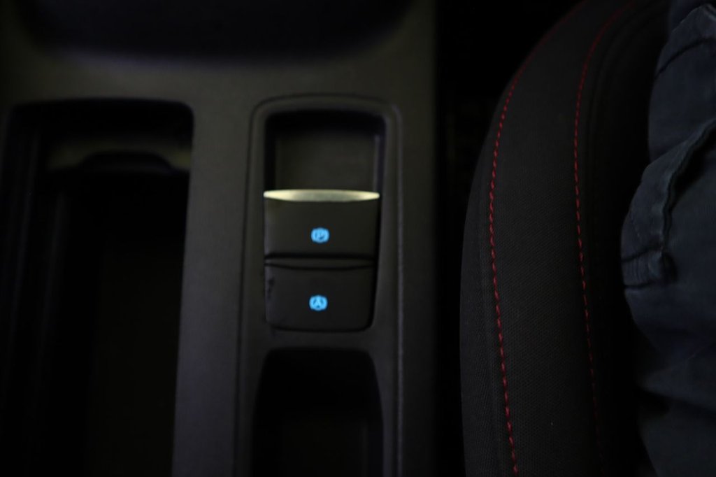 Used Ford Focus 2019 for sale - 76950677: Photo 29