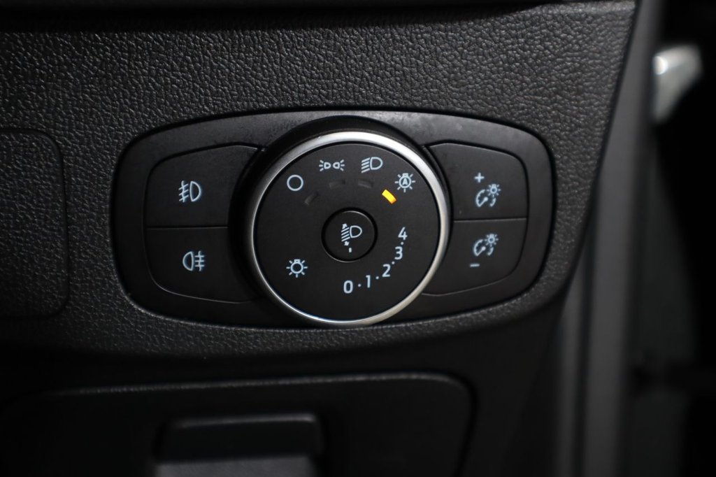 Used Ford Focus 2019 for sale - 76950677: Photo 38