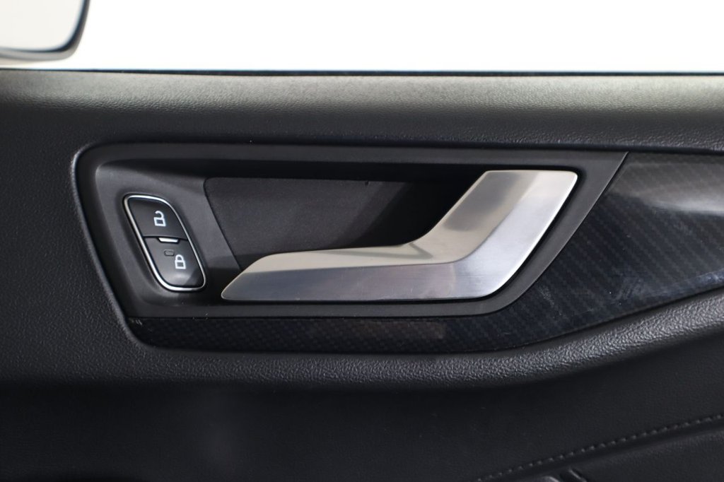 Used Ford Focus 2019 for sale - 76950677: Photo 39