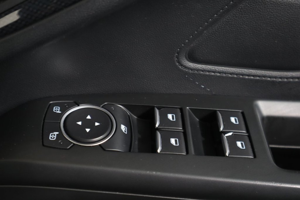 Used Ford Focus 2019 for sale - 76950677: Photo 40