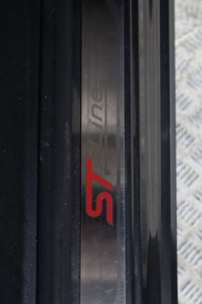 Used Ford Focus 2019 for sale - 76950677: Photo 41