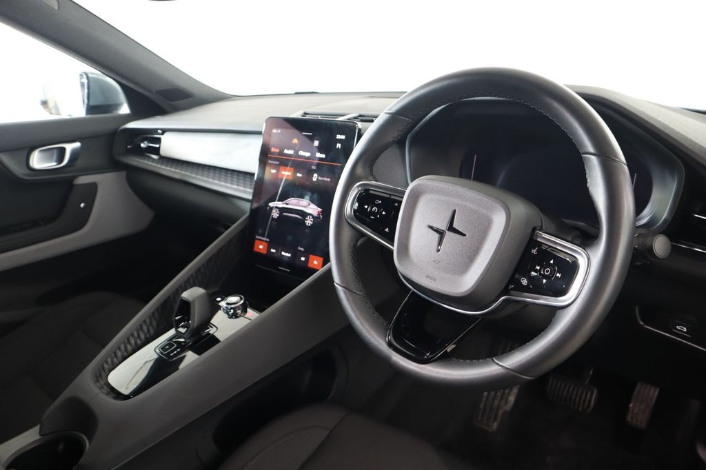 Used Ford Focus 2019 for sale - 76950677: Photo 42