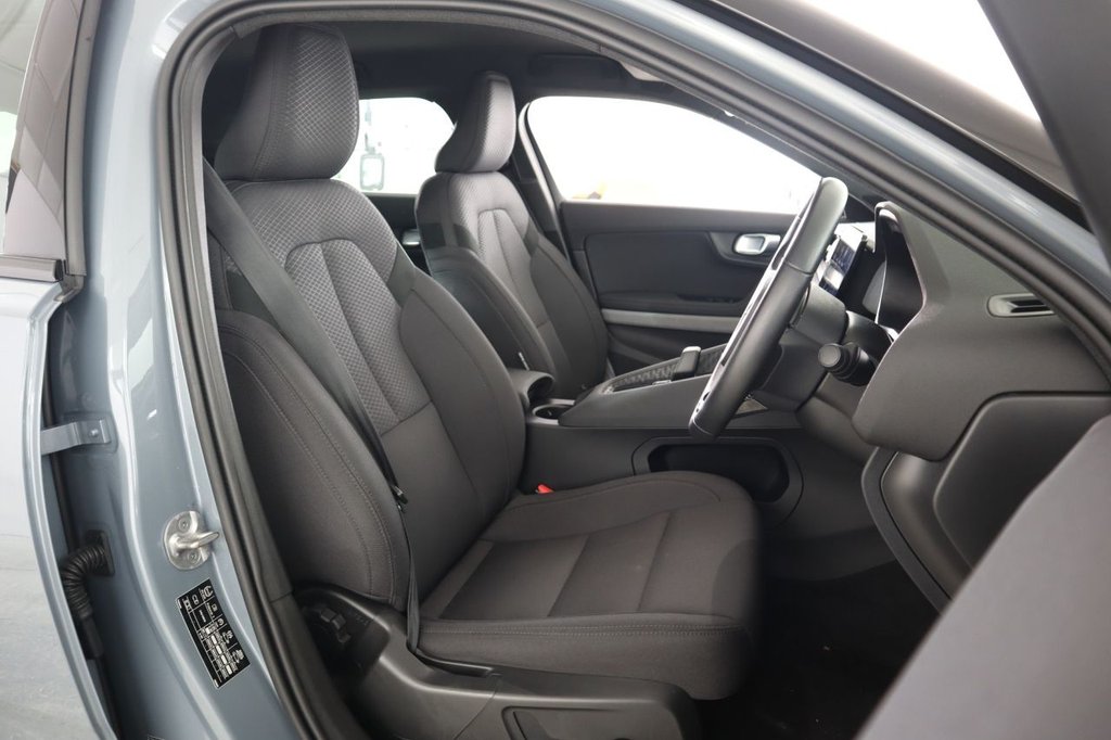 Used Ford Focus 2019 for sale - 76950677: Photo 43