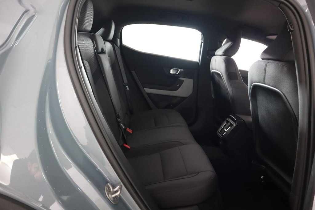 Used Ford Focus 2019 for sale - 76950677: Photo 44