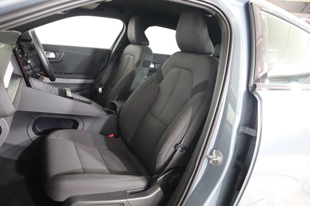 Used Ford Focus 2019 for sale - 76950677: Photo 45