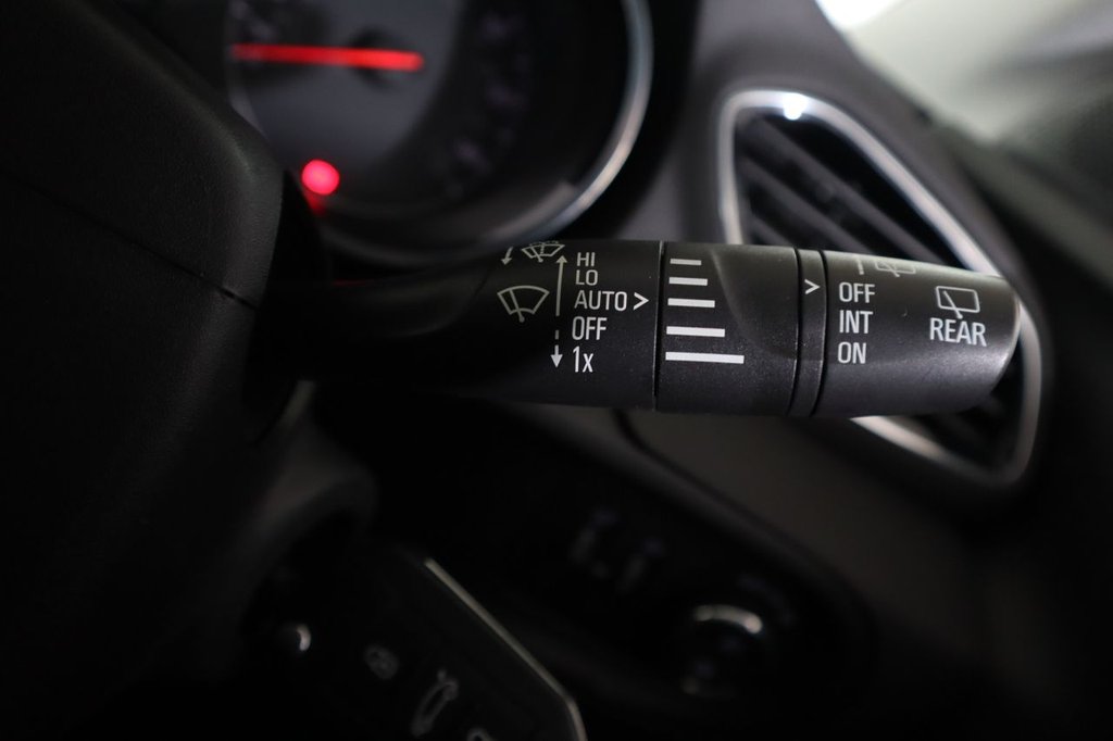 Used Vauxhall Grandland X 2019 for sale - 76724848: Photo 23