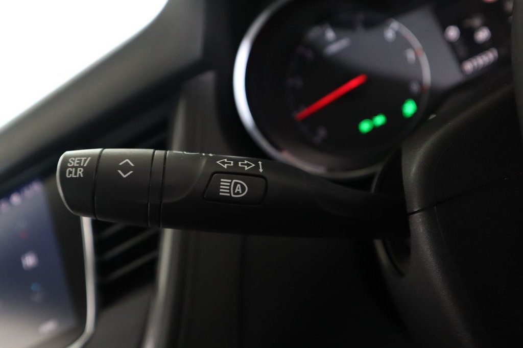 Used Vauxhall Grandland X 2019 for sale - 76724848: Photo 24