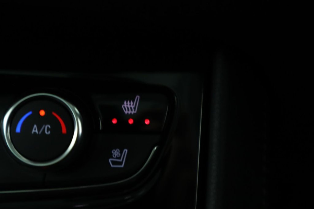 Used Vauxhall Grandland X 2019 for sale - 76724848: Photo 26