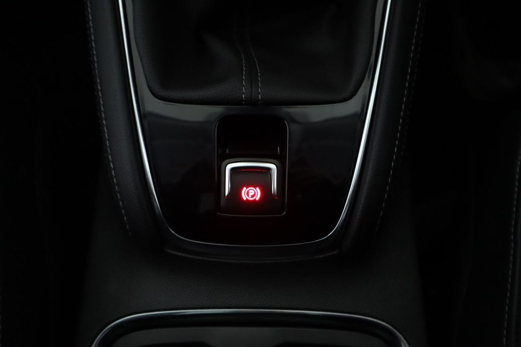 Used Vauxhall Grandland X 2019 for sale - 76724848: Photo 30