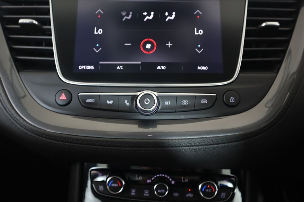 Used Vauxhall Grandland X 2019 for sale - 76724848: Photo 31