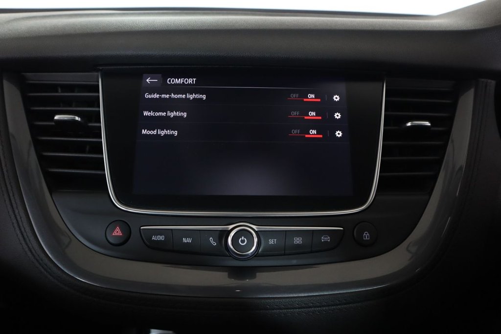 Used Vauxhall Grandland X 2019 for sale - 76724848: Photo 40