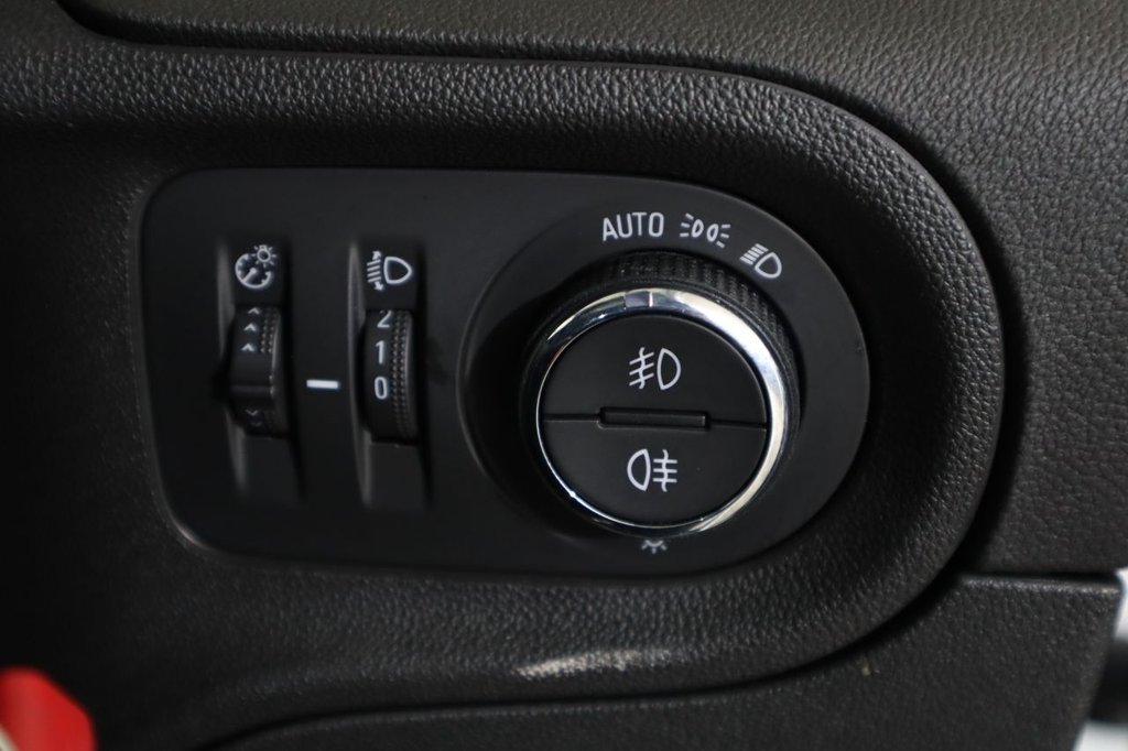 Used Vauxhall Grandland X 2019 for sale - 76724848: Photo 42