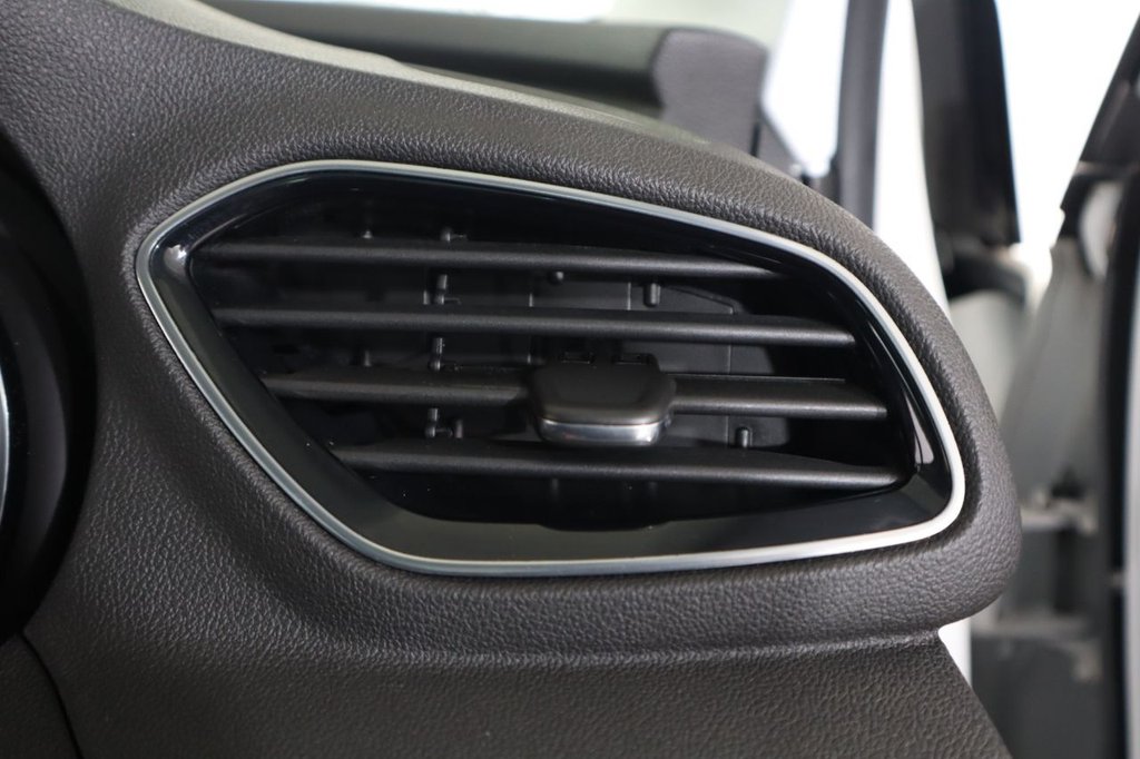 Used Vauxhall Grandland X 2019 for sale - 76724848: Photo 43