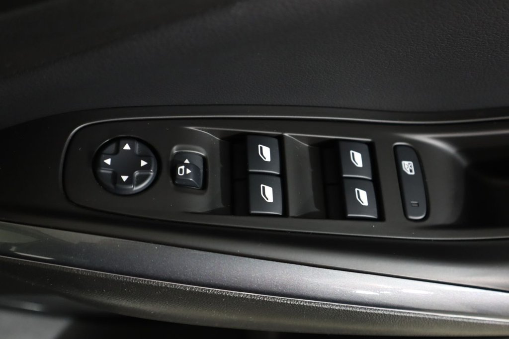 Used Vauxhall Grandland X 2019 for sale - 76724848: Photo 44