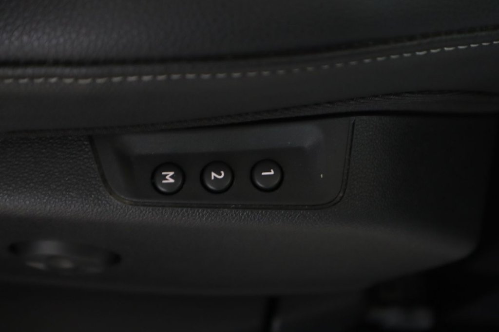 Used Vauxhall Grandland X 2019 for sale - 76724848: Photo 45