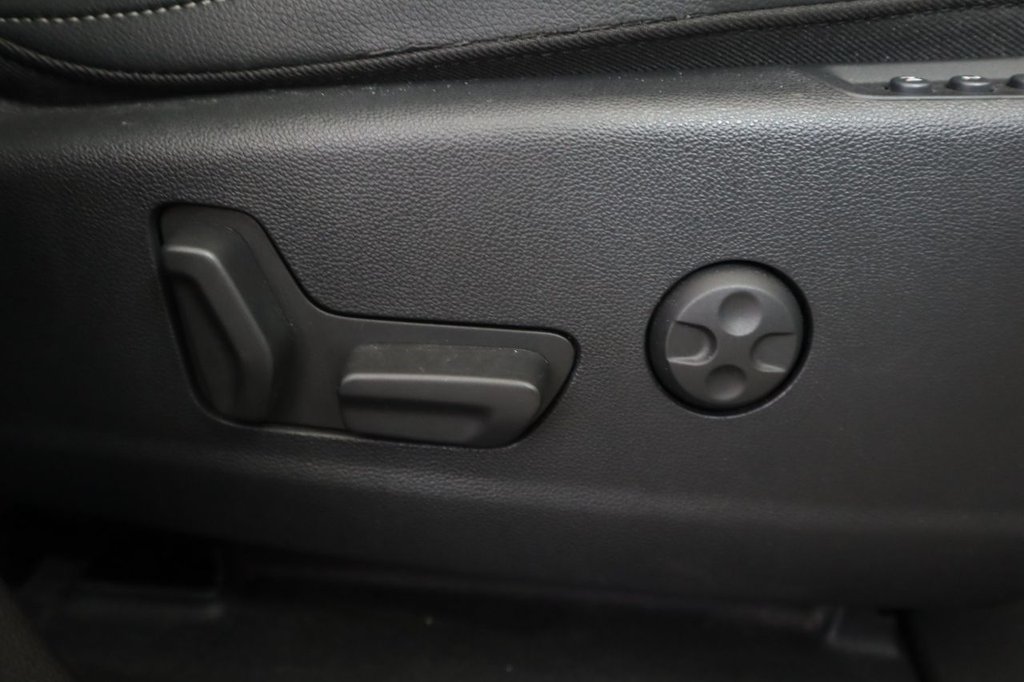 Used Vauxhall Grandland X 2019 for sale - 76724848: Photo 46