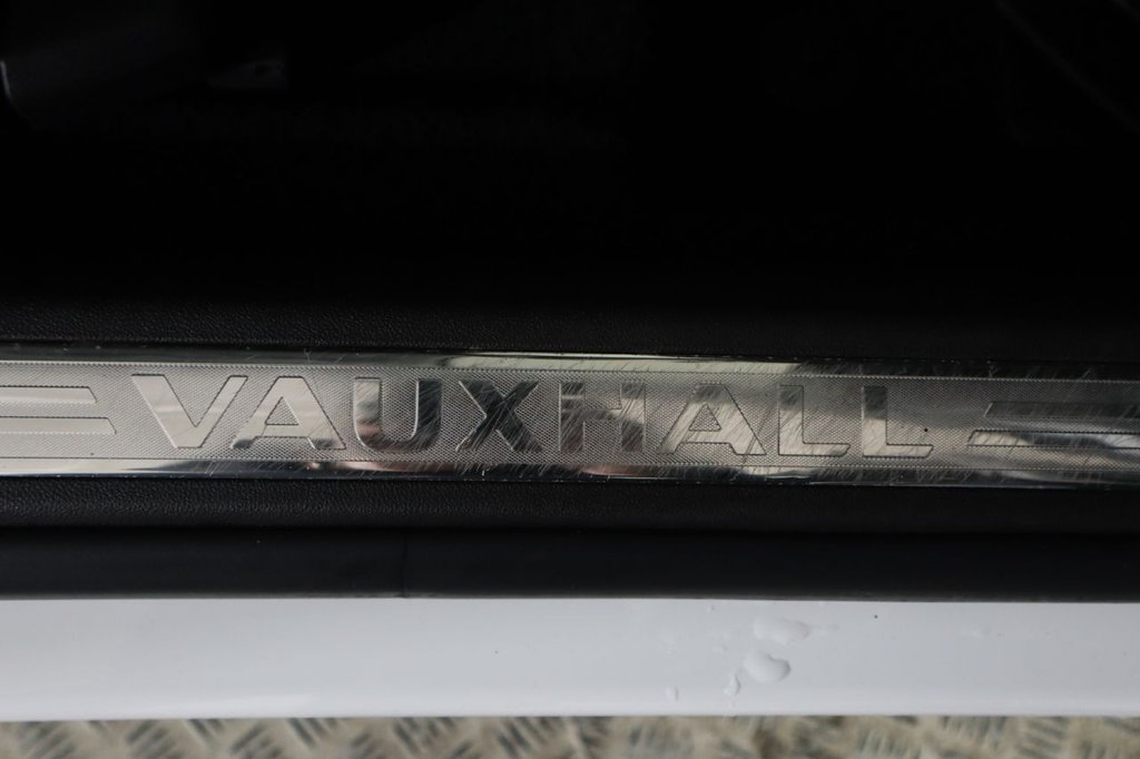 Used Vauxhall Grandland X 2019 for sale - 76724848: Photo 47