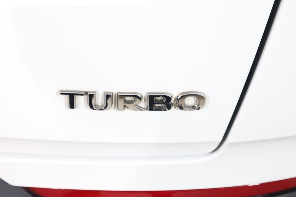 Used Vauxhall Grandland X 2019 for sale - 76724848: Photo 48