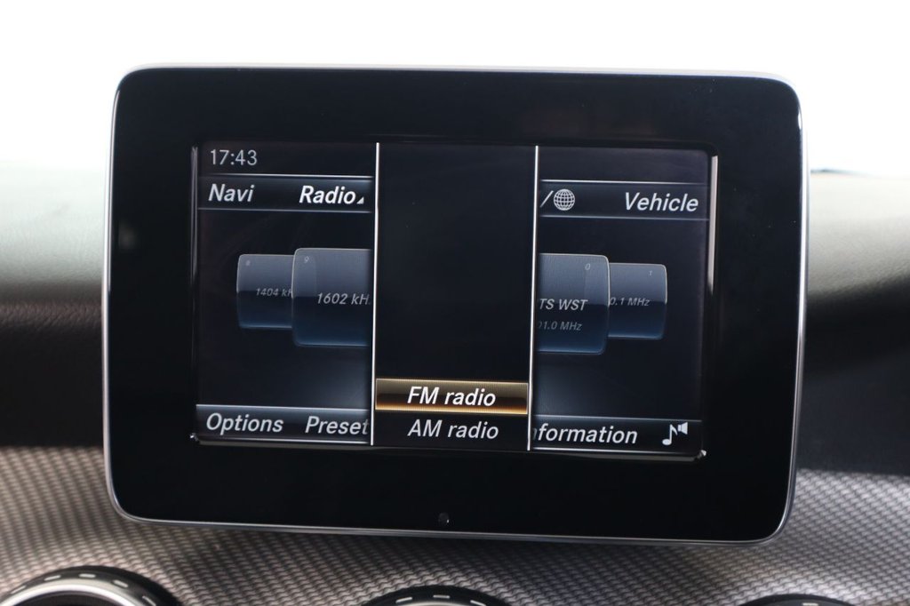Vehicle 31