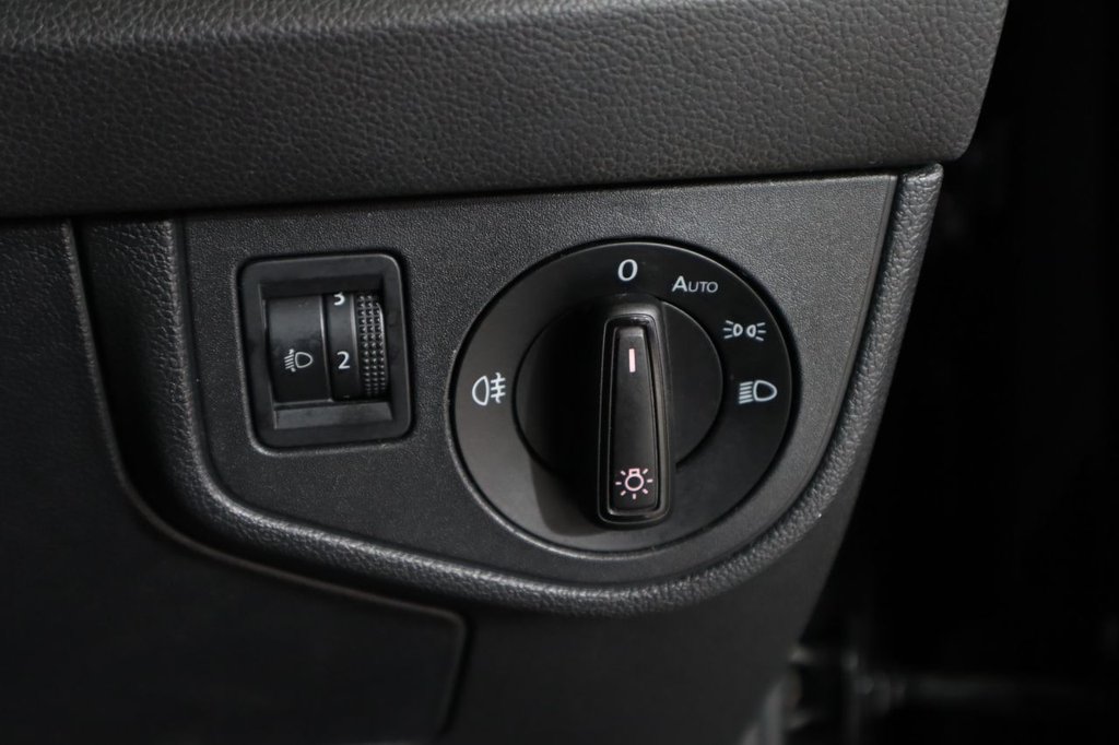 Vehicle 39