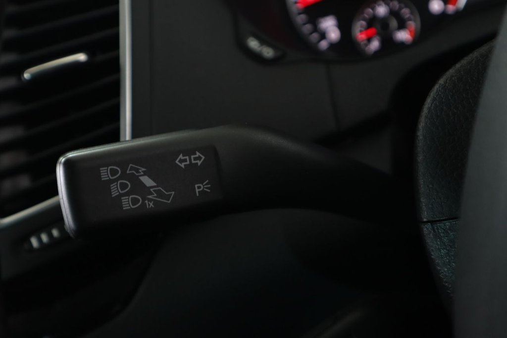 Used SEAT Alhambra 2017 for sale - 76724833: Photo 26