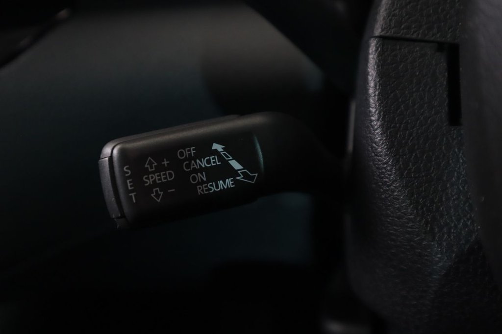 Used SEAT Alhambra 2017 for sale - 76724833: Photo 27