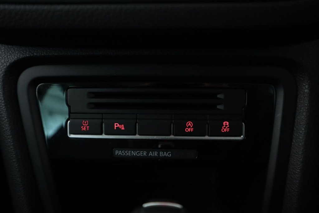 Used SEAT Alhambra 2017 for sale - 76724833: Photo 29