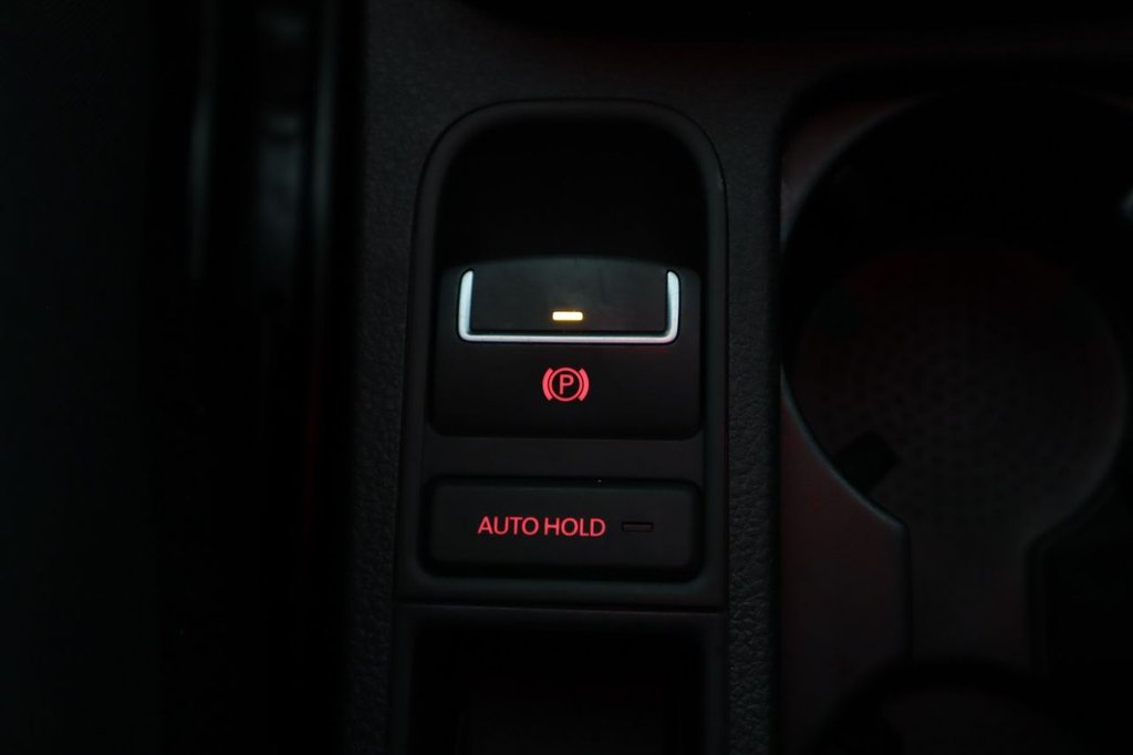 Used SEAT Alhambra 2017 for sale - 76724833: Photo 32