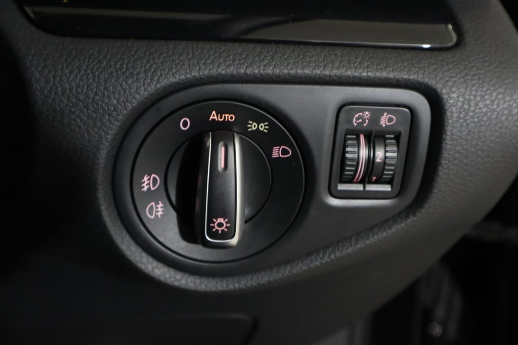 Used SEAT Alhambra 2017 for sale - 76724833: Photo 43