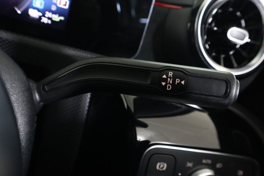 Used Mercedes-Benz A-Class 2021 for sale - 76686166: Photo 23