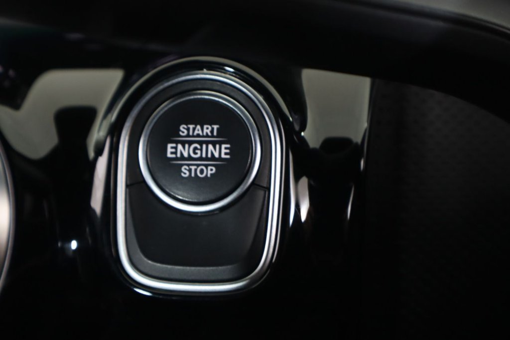 Used Mercedes-Benz A-Class 2021 for sale - 76686166: Photo 25