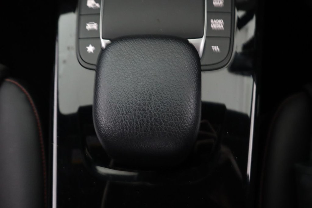 Used Mercedes-Benz A-Class 2021 for sale - 76686166: Photo 29