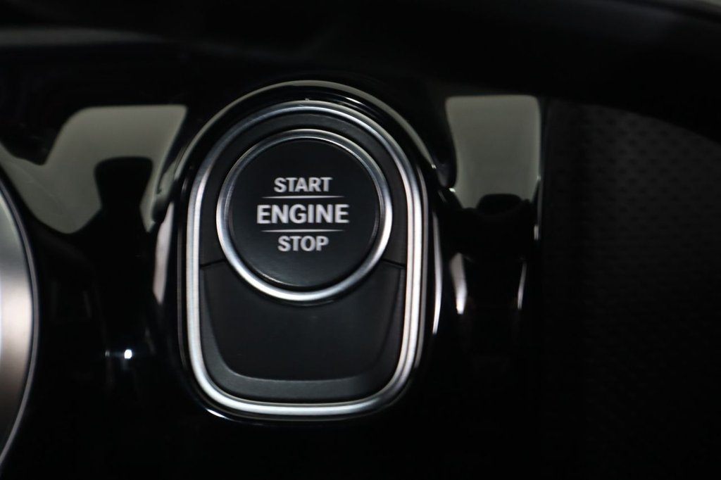 Used Mercedes-Benz A-Class 2021 for sale - 76686166: Photo 42