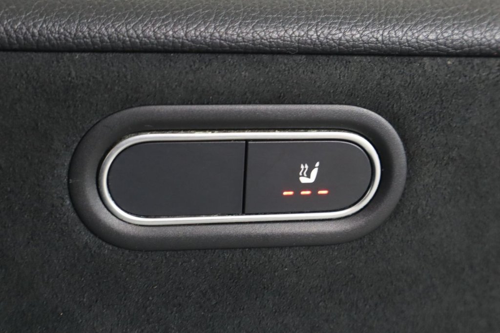 Used Mercedes-Benz A-Class 2021 for sale - 76686166: Photo 45