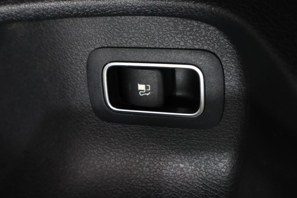 Used Mercedes-Benz A-Class 2021 for sale - 76686166: Photo 46