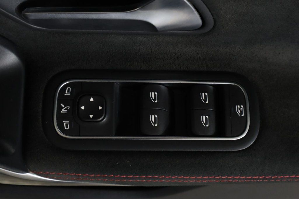 Used Mercedes-Benz A-Class 2021 for sale - 76686166: Photo 47