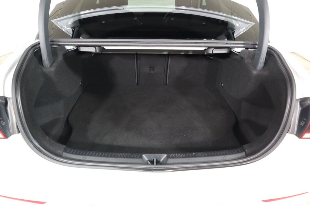 Used Mercedes-Benz A-Class 2021 for sale - 76686166: Photo 9