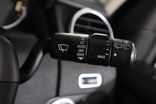 Used Land Rover Discovery 4 2010 for sale - 73059268: Photo 20
