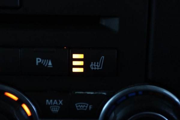 Used Land Rover Discovery 4 2010 for sale - 73059268: Photo 24