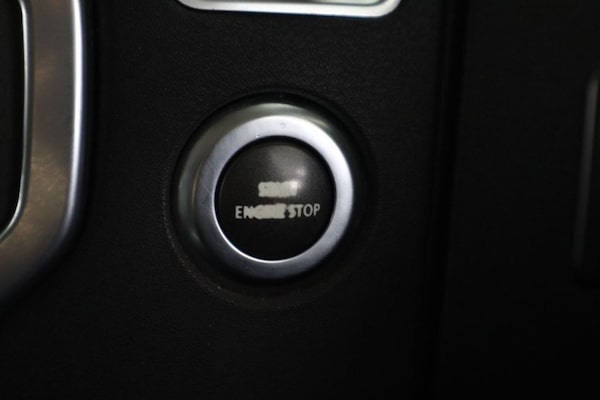Used Land Rover Discovery 4 2010 for sale - 73059268: Photo 33
