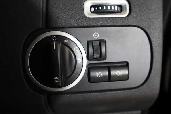 Used Land Rover Discovery 4 2010 for sale - 73059268: Photo 35