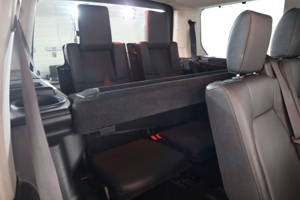 Vehicle 42