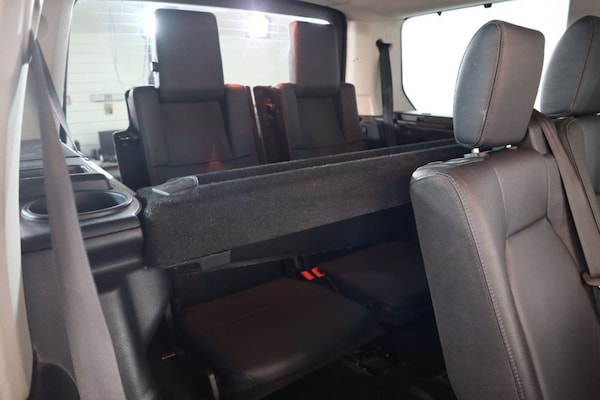 Used Land Rover Discovery 4 2010 for sale - 73059268: Photo 42