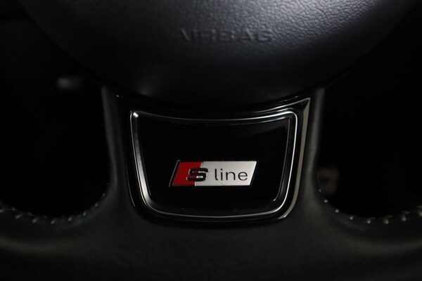Used Audi A6 2016 for sale - 76313102: Photo 25