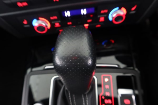 Used Audi A6 2016 for sale - 76313102: Photo 29