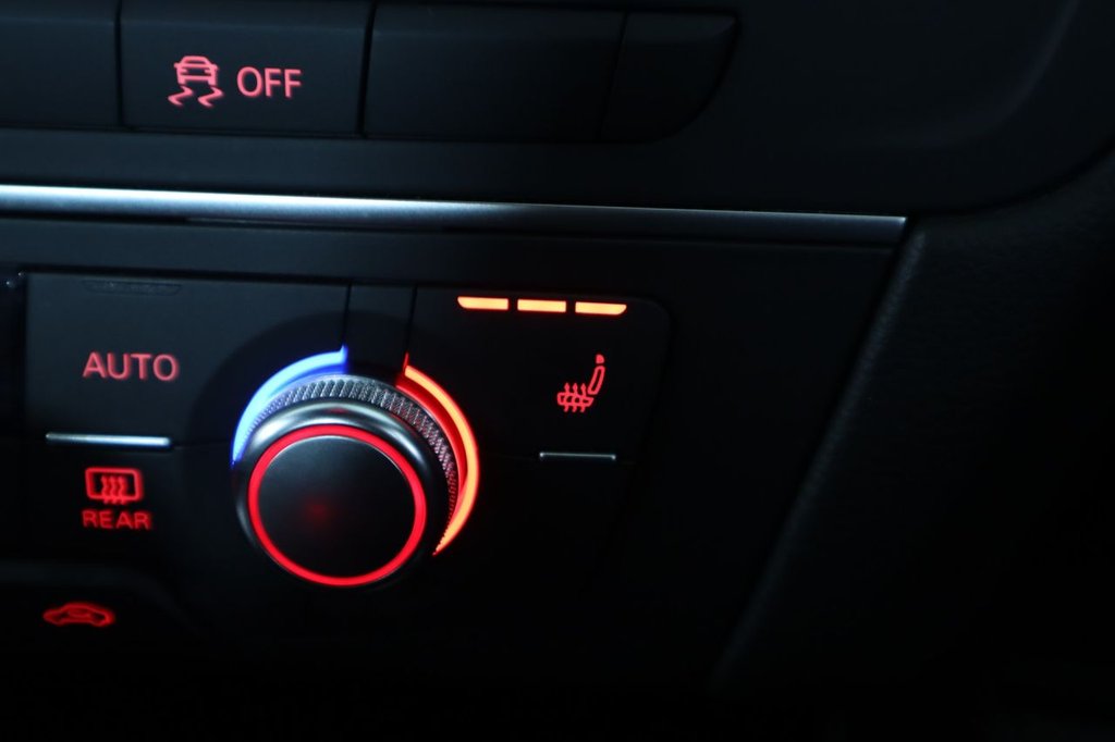 Used Audi A6 Saloon 2016 for sale - 76313102: Photo 35