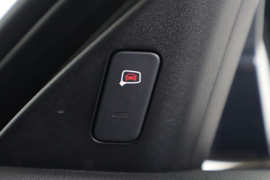 Used Audi A6 Saloon 2016 for sale - 76313102: Photo 50